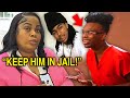 YNW Melly Murder Trial Bail Hearing Goes TERRIBLE