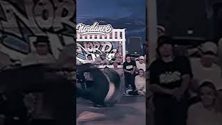 Strong And Musically