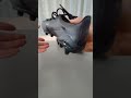 ミズノアルファII JAPAN Ltd MIZUNO ミズノ サッカー フットボール スパイク モレリア アルファ ミズノアルファII JAPAN Ltd MIZUNO ミズノ サッカー フットボール スパイク モレリア アルファ