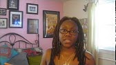 Lyft mentor dilemma: to pass a driver or not to pass a driver - YouTube