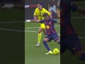 Lamine no para 😮‍💨⚽