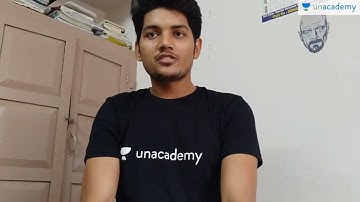 Energy Density -: Electrostatic Field