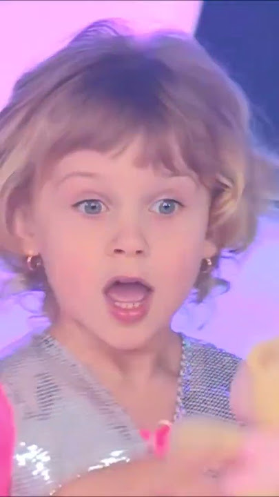 Picaturi Muzicale Classic / Prima Short #moldova #shortsyoutube #gurineltv #music