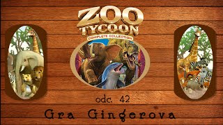 Zoo Tycoon Complete Collection #42 - 