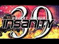 ROCKET LEAGUE INSANITY 39 ! (BEST GOALS, INSANE PREFLIPS, RESETS, 200+ CLIPS)