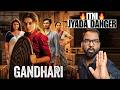 Gandhari Movie Review | Filmi Max Review