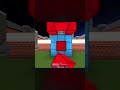 full box no mine 🤣 #minecraft #melhoresjogadasdebedwars #hypixel #jogandobedwars