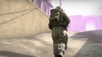 Real Slim | Edited by Noize