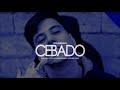 [FREE] Cebado - Type Beat Trap (Prod. BeeruBeats)