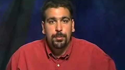 Equations of Lines Part 1 of 2 - www.atcmathprof.com