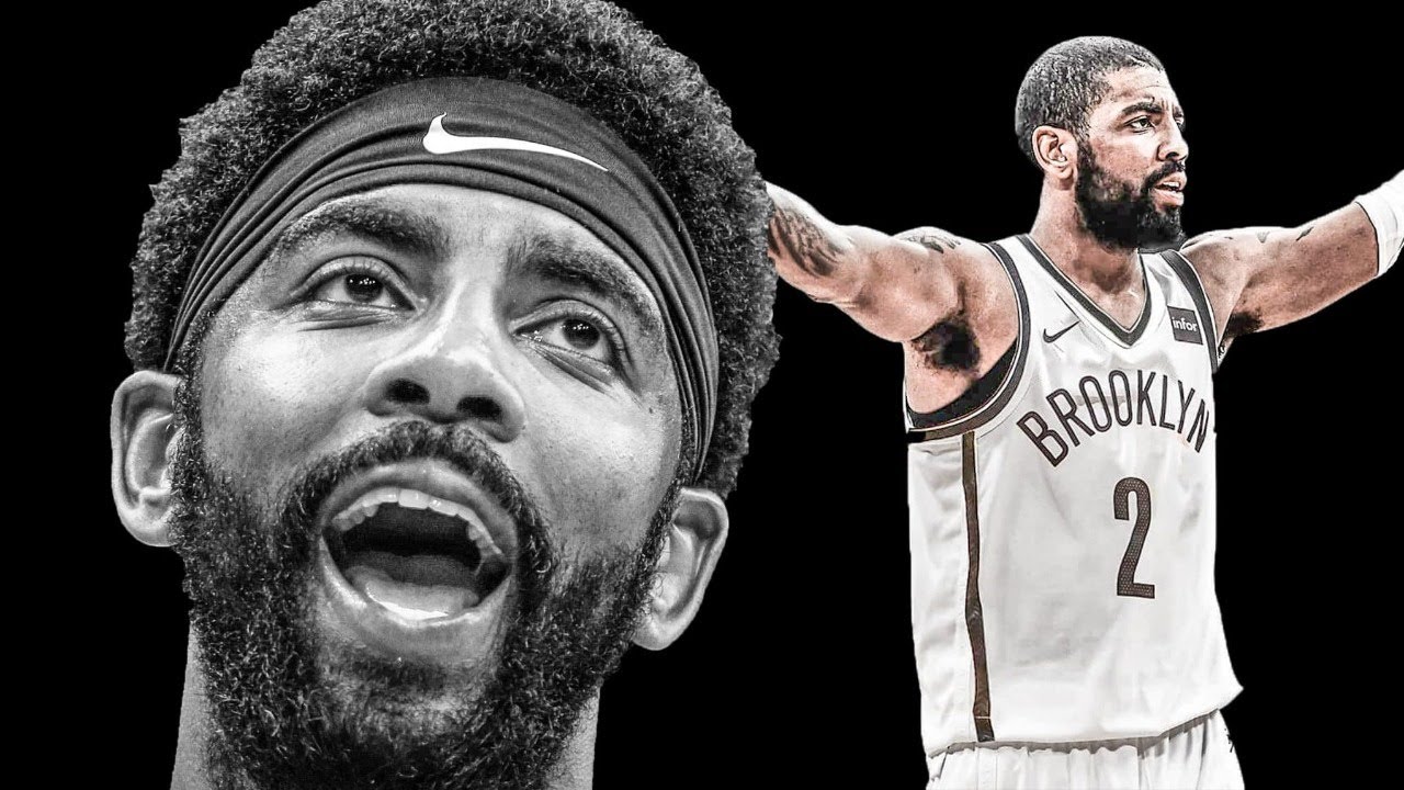 Кайри Ирвинг 4 серые. Логотип Kyrie Irving. Кайри Ирвинг гиф. Кайри Ирвинг тату. Bang sports