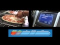 Domino's Unveils Latest Ordering App Innovation Using Ford SYNC AppLink System #CES2014