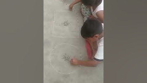 Ntt project video Dece -4 phase- 2 day -12 activity -12 Rajni Rani ntt project work