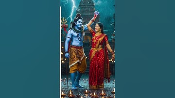 वो शिव है | Mahadev status |Bholenath#bholenath#mahadev#shorts#1shivbhaktt