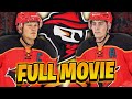 I built the greatest nhl franchise of alltime full movie