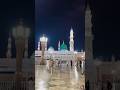 Ho Karam Sarkar Abto | Madina Sharif | Makkah Madina Trending Short #sabripaigham #shortsfeed #viral