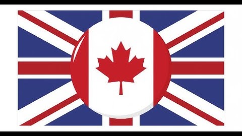 CC Cycle 1 Week 22 History