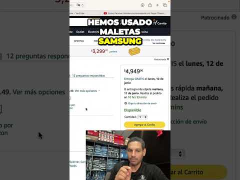 Como es la