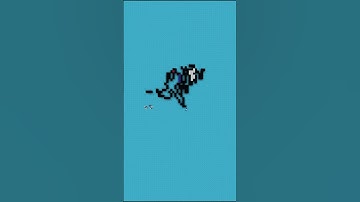 Building Faroe Islands #faroeislands #faroe #maps #flags #minecraft