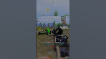 Funk de Beleza (Slow Update 3.7 Pubg version,Ultimate Royal Pro Players | 1v4 Fastest Clutches in