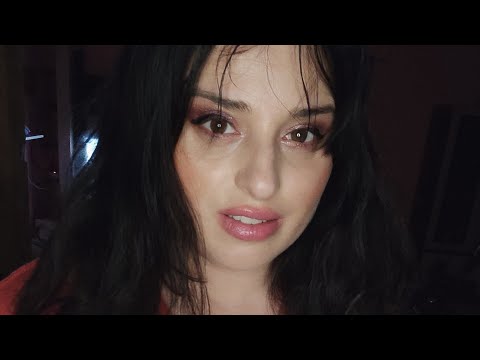 ღამის VLOG❤️ლილუ❤️ჩემი გულისთქმა/პატარა ოცნება,სურვილი🔥⭐ ეს სჭირდება ყველა ადამიანს❤️გულით მოვედი❤️