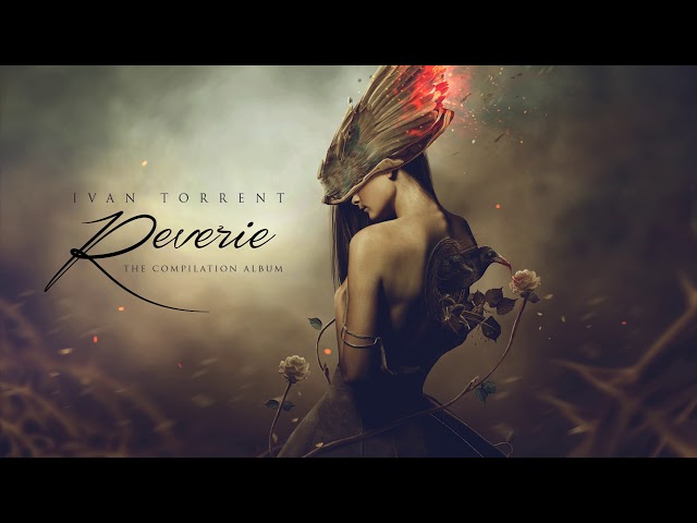 Ivan Torrent - Before I Leave This World