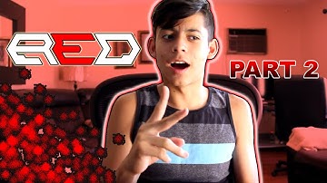 Road to a Nuclear BO3 (Part 2) - #RedRC Content Submission Powered by @Soylent