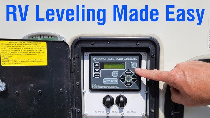 Lippert Components Troubleshooting: Expert Tips & Solutions