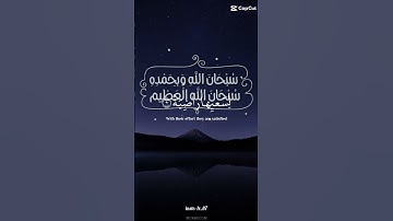 قران كريم💗#قاطع#الكيان#الصهيوني#لاجل#غزه#العزه#لاجل#فلسطين#حره#فلسطين#تنزف 🇵🇸💚