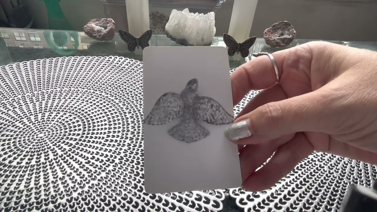 *Weekly Free Spirit Messages!*-You Got The Love Here Supporting You! As You Manifest! Worth Golden!