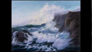 Undine - Reinecke Flute Sonata Davide Formisano - Phillip Moll