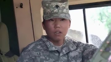 25N Nodal Network Systems Operator