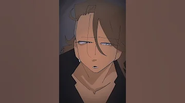 Cigarette Duet Art Ocartist Animation Ocartwork Originalcharacter Oc Edit Drawing Artistas 