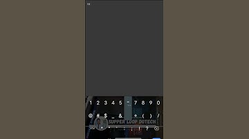 make easy calculator by c programming.#shorts #programming #ytshorts