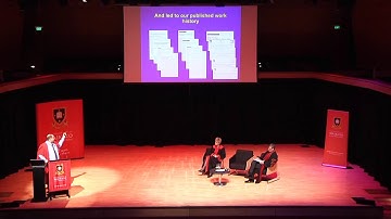 Sport and Exercise: A potential magic bullet for health and wellness