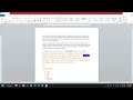 change background color