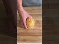 باستا بدون ماكينة