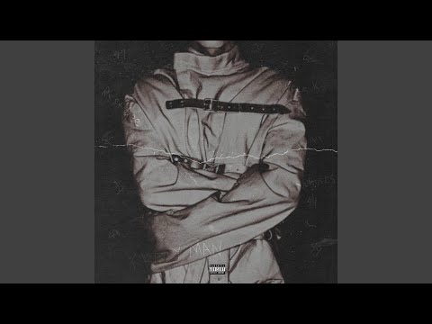 Putar Trials & Tribulations - Rob49