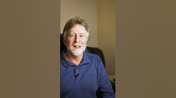 How to Use Text Replacement on iPhone or iPad #shorts