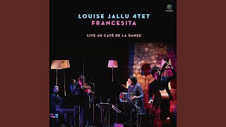 La última curda (Live at Café de la Danse)