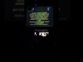 Dj Amroy 22 Juni 2018 Pasukan 231 Company