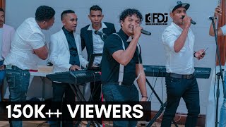 Download Lagu NUNO nia LIAN konsege doko tia FESTA iha Irlanda do Norte | Fanss komesaa barak ona...:) MP3 Download Lagu NUNO nia LIAN konsege doko tia FESTA iha Irlanda do Norte | Fanss komesaa barak ona...:) MP3