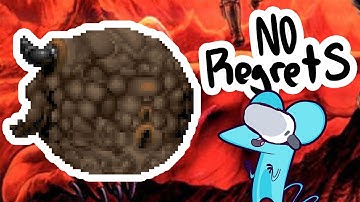 Let Me Convince You That Doom in VR Is Awesome