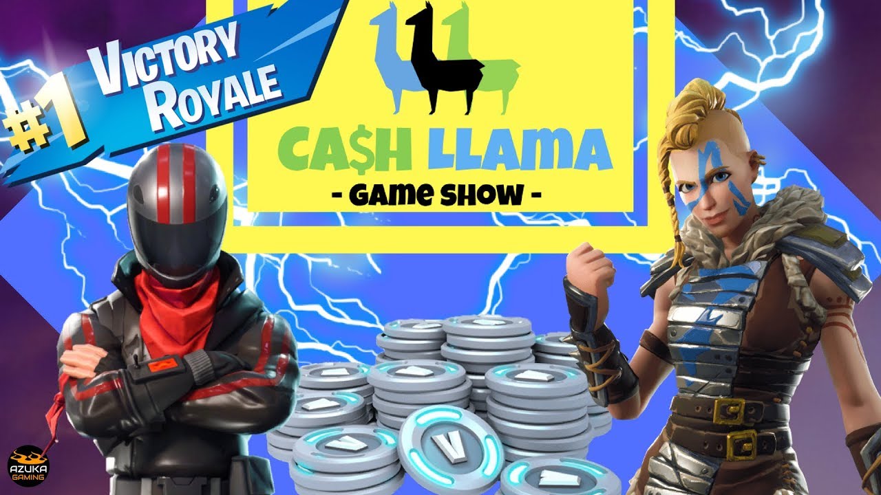 Cash Battle Cash Battle
