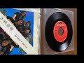 Shocking blue roll engine roll never marry a railroad man  roll engine roll   orig jp 1970