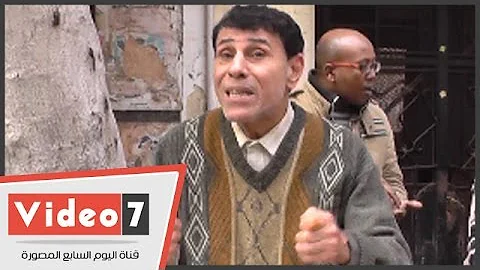 ØªØ­Ù…ÙŠÙ„ Ø§Ø¨Ùˆ ÙÙ„Ø§Ø­ Ù…ÙŠÙ…Ø² ÙÙŠ Ù‡Ø°Ø§ Ø§Ù„Ù…Ø¬Ø§Ù„ Ù‡Ùˆ Ø§Ù„Ø°ÙŠ ÙŠØ­Ø¯Ø¯ Ù…ÙˆØ¹Ø¯ Ø¥Ø¹Ù„Ø§Ù† ØªØ±Ø´Ø­Ù‡ Ù„Ù„Ø±Ø¦Ø§Ø³Ø© Ø¥Ø°Ø§ ØªØ±Ø´Ø­ Ø§Ù„Ø³ÙŠØ³ÙŠ Ù„Ù„Ø±Ø¦Ø§Ø³Ù‡ Ø®Ù„Ø§Ù„ Ø§ÙŠØ§Ù… ÙÙŠ Ø§Ù„Ø§Ø³Ø¨ÙˆØ¹ Ø§Ù„Ù…Ø§Ø¶ÙŠ ÙÙŠ Ù‡Ø°Ø§ Ø§Ù„Ù…Ø¬Ø§Ù„ Ù‡Ùˆ Ø§Ù„Ø°ÙŠ ÙŠØ­Ø¯Ø¯ Ù…ÙˆØ¹Ø¯ Ø¥Ø¹Ù„Ø§Ù† ØªØ±Ø´Ø­Ù‡