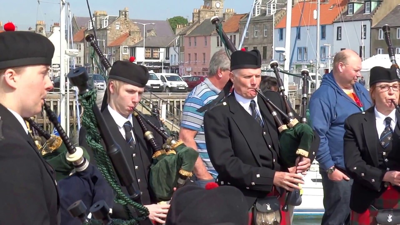 scotland the brave fife and drum scotland the brave fife and drum