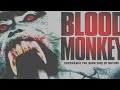 Blood Monkey | FULL MOVIE | 2006 | Horror, Action | F. Murray Abraham