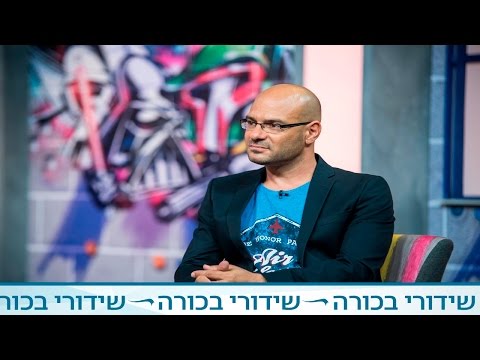 וִידֵאוֹ: מה ההבדל בין איסוף פעיל לפאסיבי