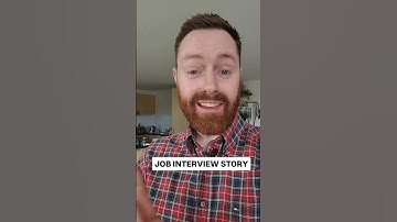 Succeed In Job Interviews By Asking Great Questions